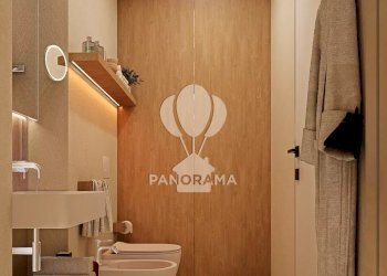 Apartment Via della Repubblica, Balestrate - photo 22