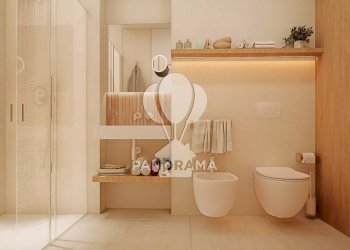 Apartment Via della Repubblica, Balestrate - photo 23