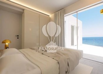 Apartment Via della Repubblica, Balestrate - photo 24