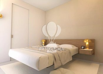 Apartment Via della Repubblica, Balestrate - photo 25