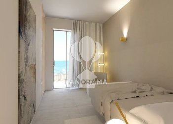 Apartment Via della Repubblica, Balestrate - photo 27