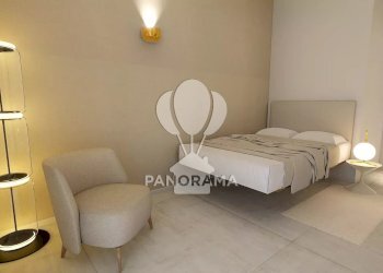 Apartment Via della Repubblica, Balestrate - photo 28