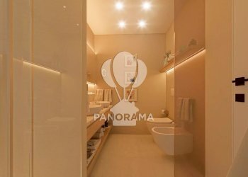 Apartment Via della Repubblica, Balestrate - photo 29