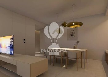 Apartment Via della Repubblica, Balestrate - photo 30