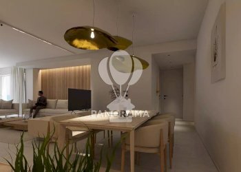 Apartment Via della Repubblica, Balestrate - photo 31