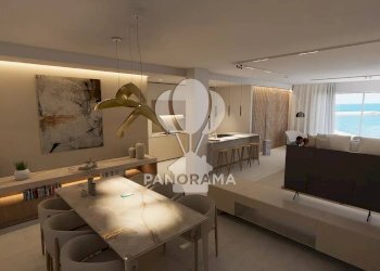 Apartment Via della Repubblica, Balestrate - photo 32