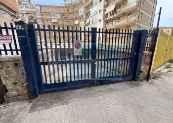 Box Via San Bassiano, Siracusa - foto 4