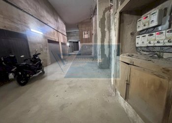Box Via San Bassiano, Siracusa - foto 8