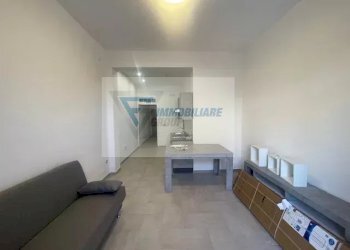 Trilocale Via Alcide de Gasperi, Siracusa - foto 1