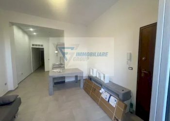 Trilocale Via Alcide de Gasperi, Siracusa - foto 3