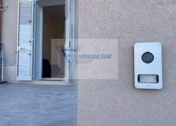 Trilocale Via Alcide de Gasperi, Siracusa - foto 4