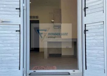 Trilocale Via Alcide de Gasperi, Siracusa - foto 5