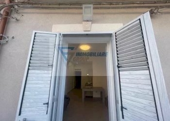 Trilocale Via Alcide de Gasperi, Siracusa - foto 6