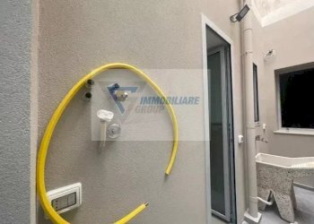Trilocale Via Alcide de Gasperi, Siracusa - foto 7