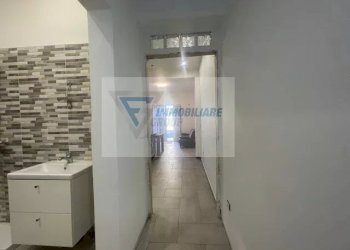 Trilocale Via Alcide de Gasperi, Siracusa - foto 11
