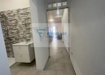 Trilocale Via Alcide de Gasperi, Siracusa - foto 12