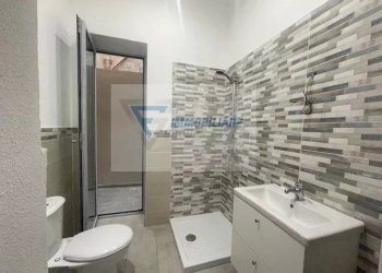 Trilocale Via Alcide de Gasperi, Siracusa - foto 13