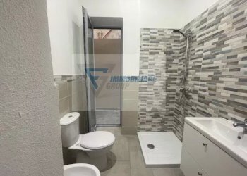 Trilocale Via Alcide de Gasperi, Siracusa - foto 14