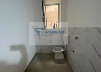 Trilocale Via Alcide de Gasperi, Siracusa - foto 15