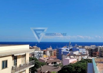vista mare - Apartment Via Filisto, Siracusa - photo 5