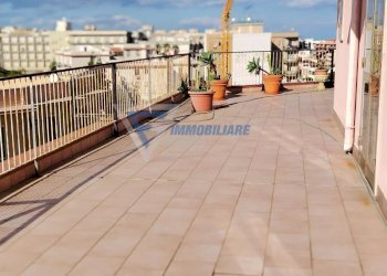 terrazzo - Apartment Via Filisto, Siracusa - photo 6