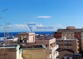 vista mare - Apartment Via Filisto, Siracusa - photo 8