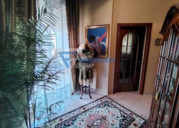 stanza - Apartment Via Filisto, Siracusa - photo 12