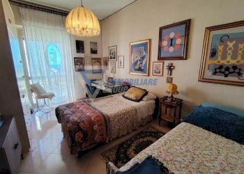 stanza - Apartment Via Filisto, Siracusa - photo 13