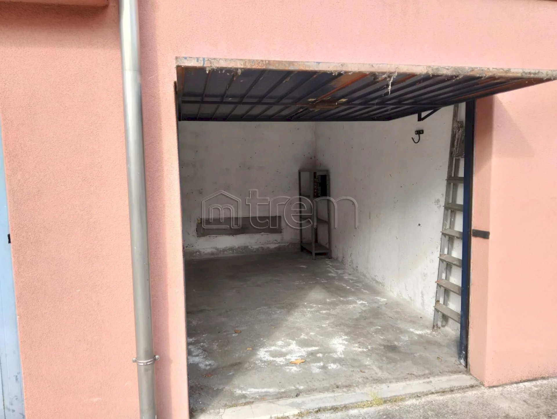 Box Via Monte Carso, Vanzago - foto 2