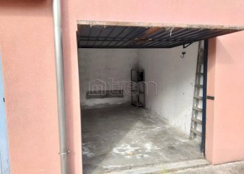 Box Via Monte Carso, Vanzago - foto 2