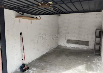 Box Via Monte Carso, Vanzago - foto 4