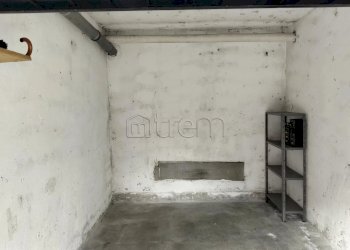 Box Via Monte Carso, Vanzago - foto 5