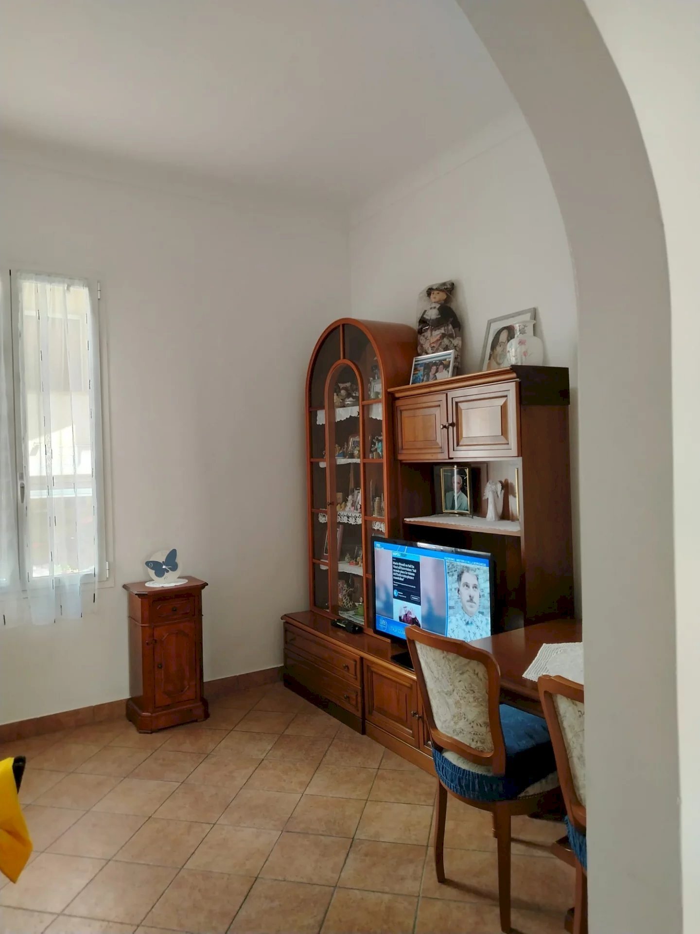 Apartment Sanremo - photo 1