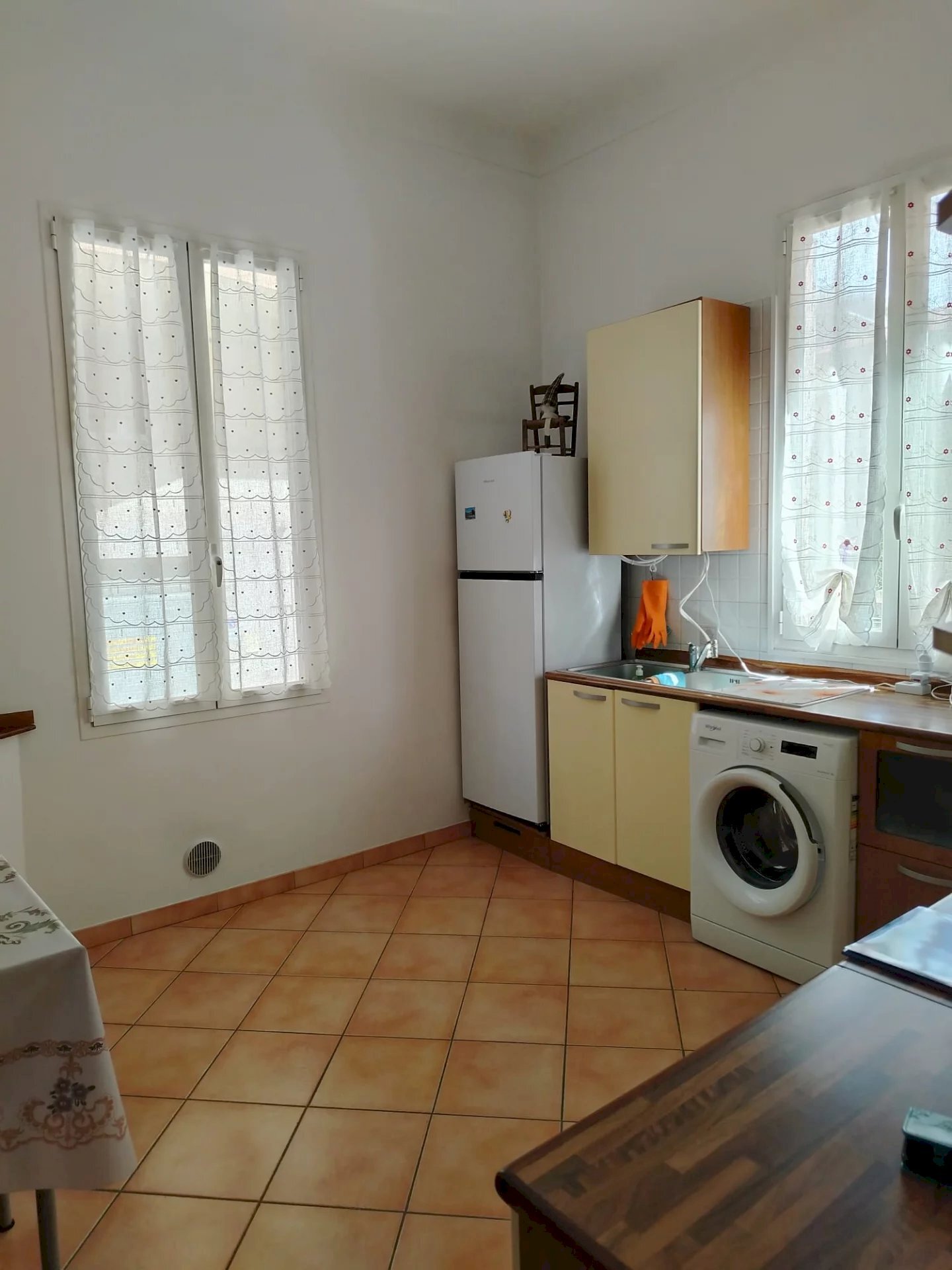 Apartment Sanremo - photo 2