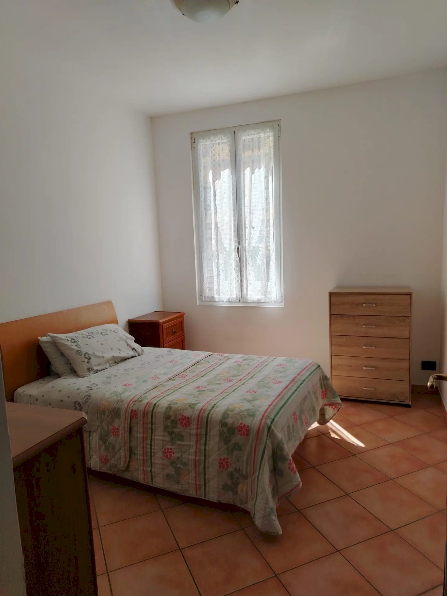 Apartment Sanremo - photo 3