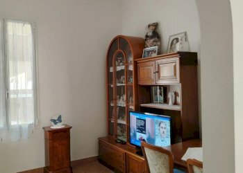 Apartment Sanremo - photo 1