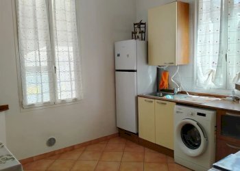 Apartment Sanremo - photo 2
