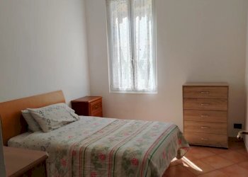 Apartment Sanremo - photo 3