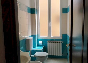 Apartment Sanremo - photo 4