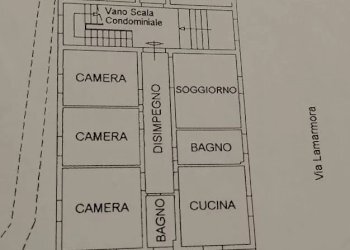 Apartment Sanremo - photo 5