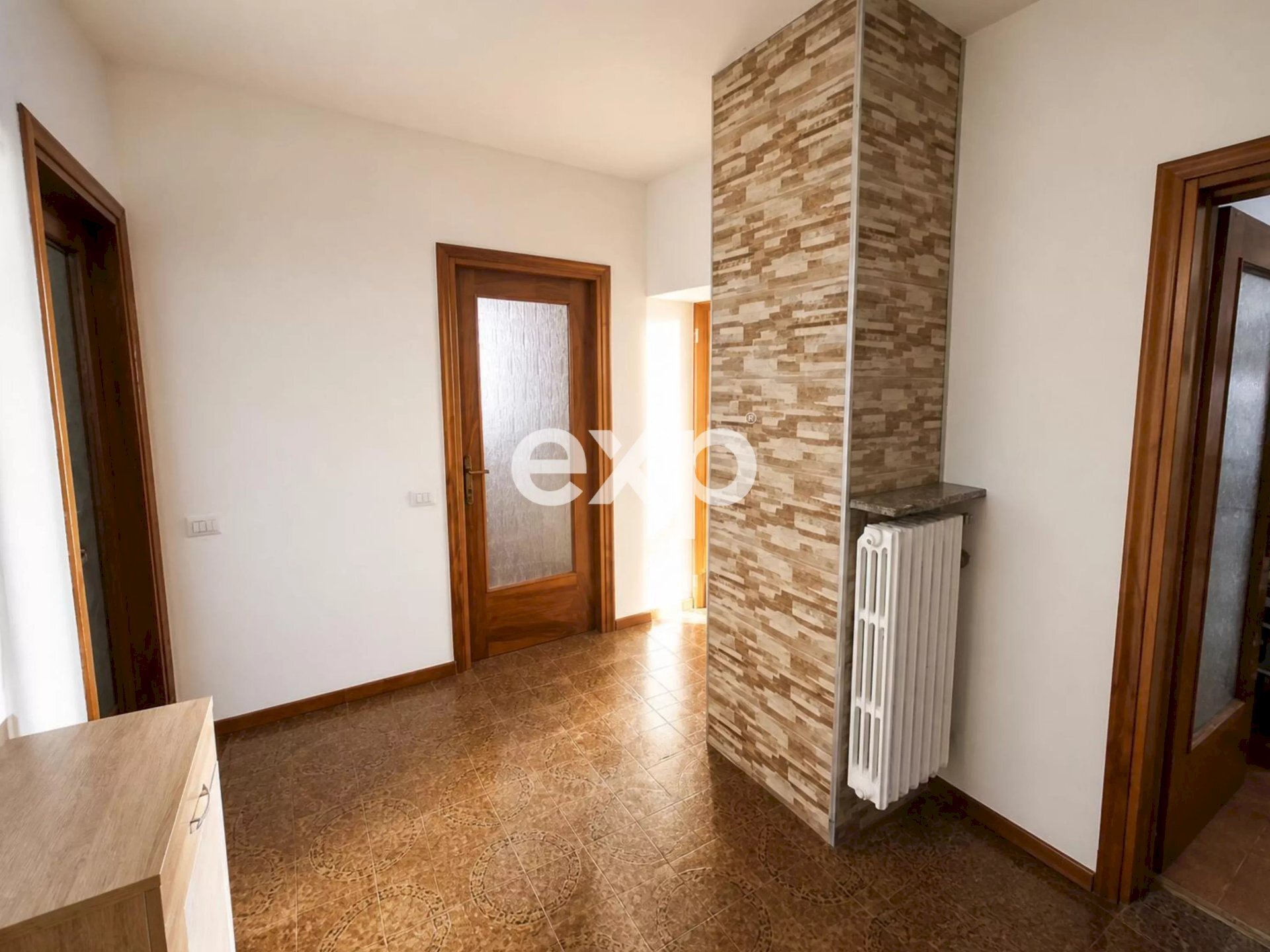 Appartamento Salita Bosisolo, Oggiono - foto 2