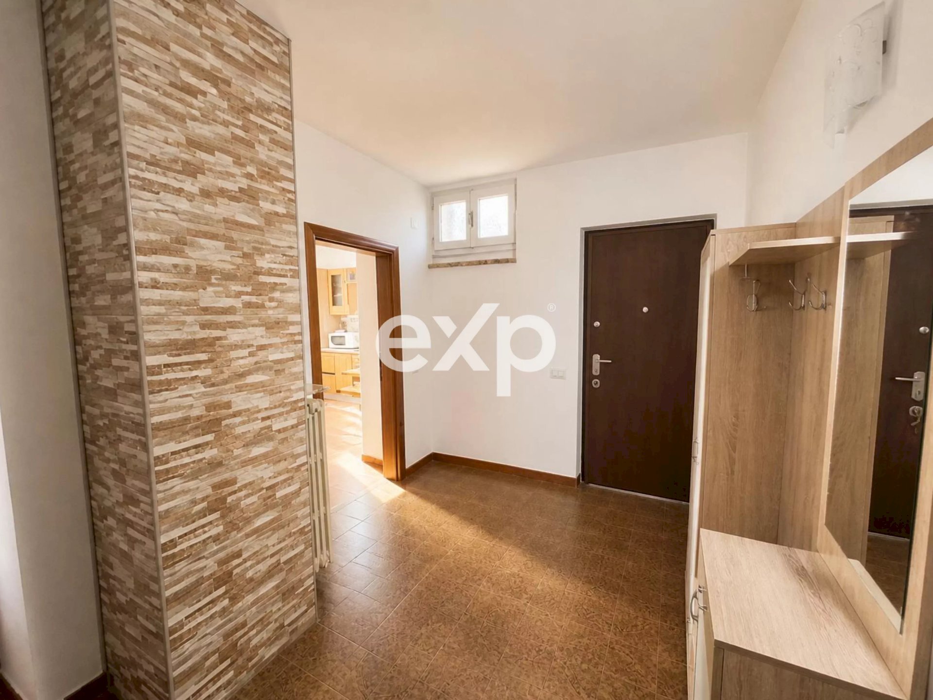 Appartamento Salita Bosisolo, Oggiono - foto 3