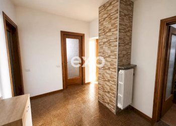 Appartamento Salita Bosisolo, Oggiono - foto 2