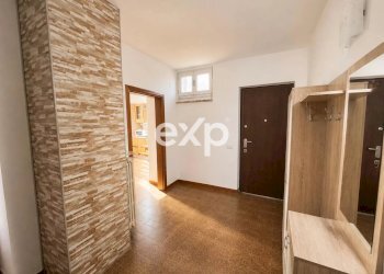 Appartamento Salita Bosisolo, Oggiono - foto 3
