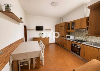 Appartamento Salita Bosisolo, Oggiono - foto 4
