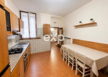 Appartamento Salita Bosisolo, Oggiono - foto 5