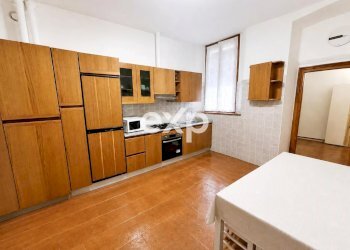 Appartamento Salita Bosisolo, Oggiono - foto 6