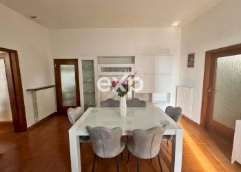 Appartamento Salita Bosisolo, Oggiono - foto 7