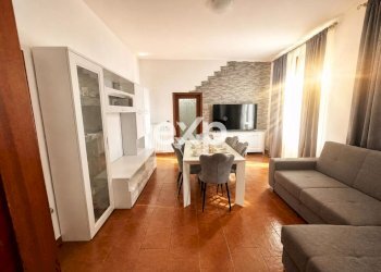 Appartamento Salita Bosisolo, Oggiono - foto 8