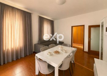 Appartamento Salita Bosisolo, Oggiono - foto 9